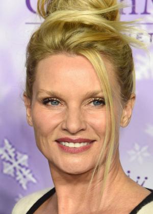 Nicollette Sheridan